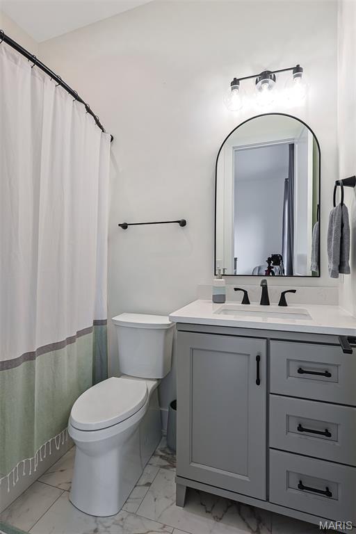 Indian Creek Farms Resub - Residential