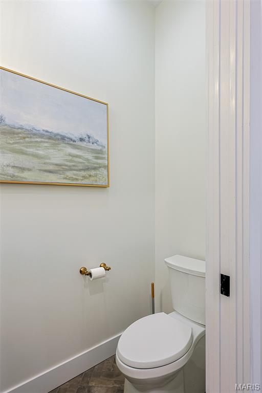 Indian Creek Farms Resub - Residential