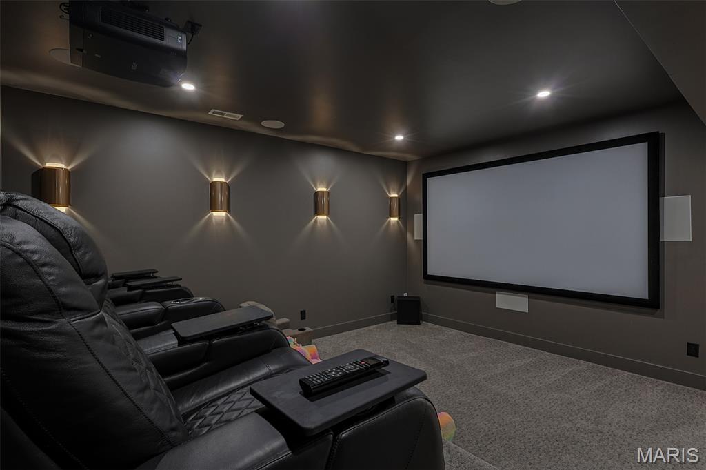 Indian Creek Farms Resub - Residential