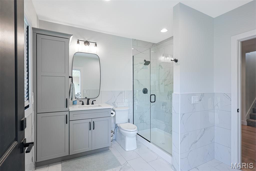 Indian Creek Farms Resub - Residential