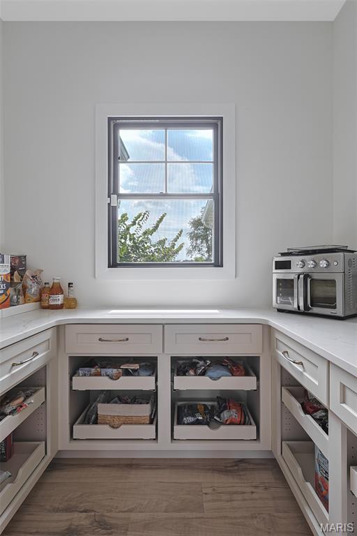 Indian Creek Farms Resub - Residential