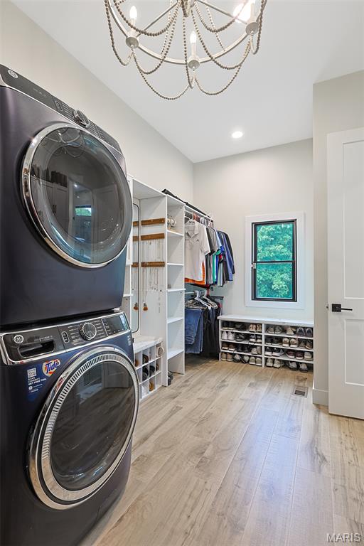 Indian Creek Farms Resub - Residential