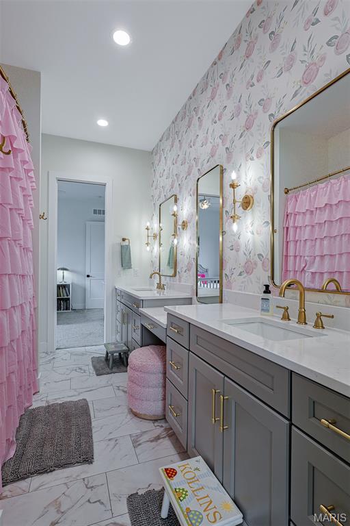 Indian Creek Farms Resub - Residential