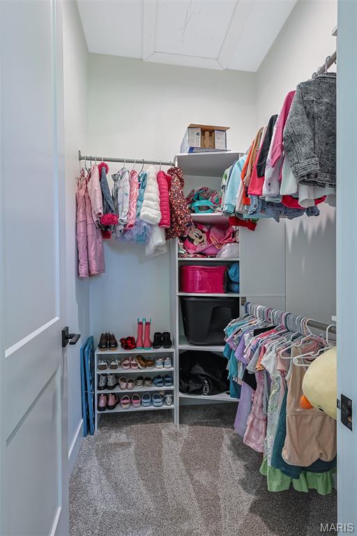 Indian Creek Farms Resub - Residential