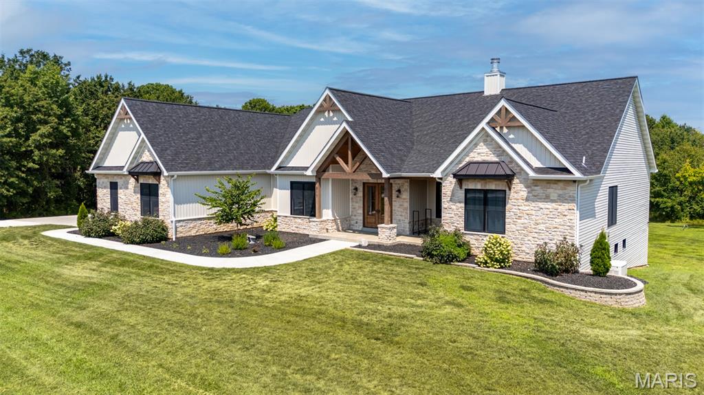 311 Lopin Court