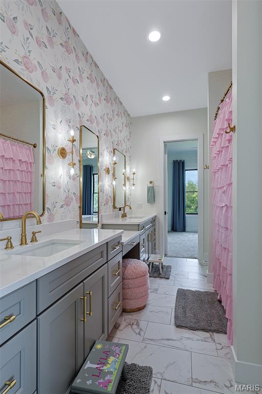 Indian Creek Farms Resub - Residential