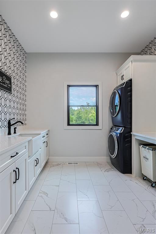 Indian Creek Farms Resub - Residential