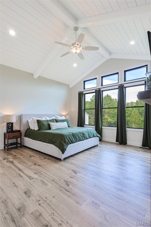 Indian Creek Farms Resub - Residential