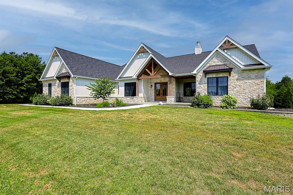 311 Lopin Court