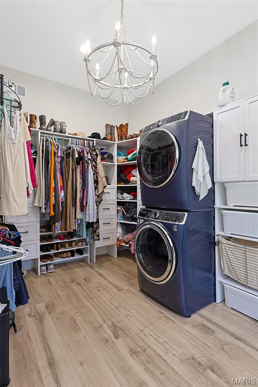 Indian Creek Farms Resub - Residential