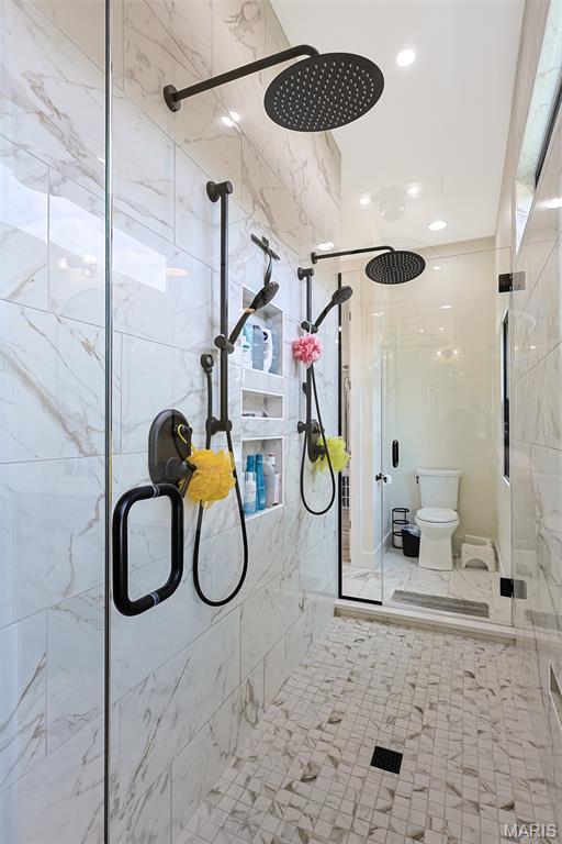 Indian Creek Farms Resub - Residential