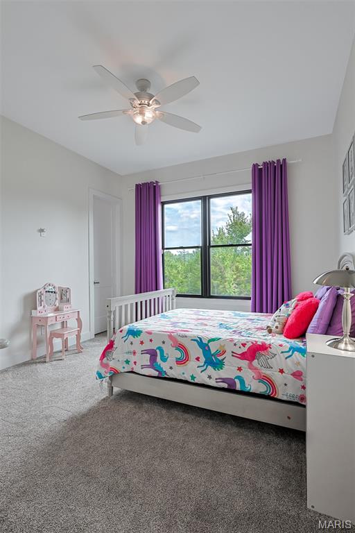 Indian Creek Farms Resub - Residential