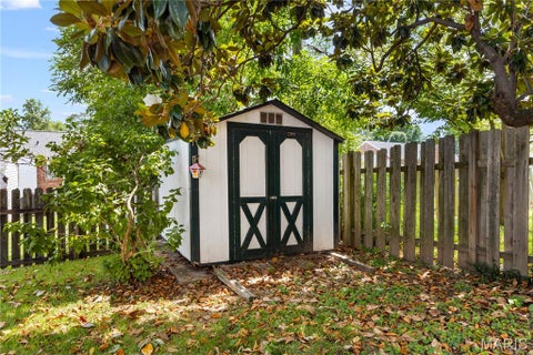 Tiny photo for 2 W Rose Avenue, Webster Groves, MO 63119 (MLS # 26051017)
