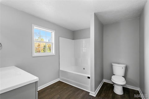 Tiny photo for 401 Julie Court, Elsberry, MO 63343 (MLS # 26067672)