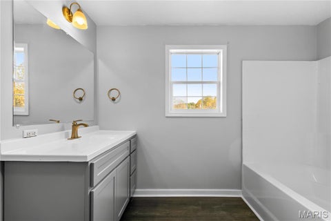 Tiny photo for 401 Julie Court, Elsberry, MO 63343 (MLS # 26067672)