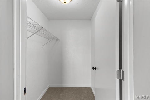 Tiny photo for 401 Julie Court, Elsberry, MO 63343 (MLS # 26067672)