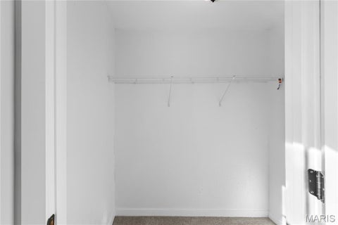 Tiny photo for 401 Julie Court, Elsberry, MO 63343 (MLS # 26067672)