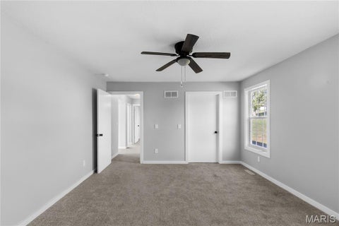 Tiny photo for 401 Julie Court, Elsberry, MO 63343 (MLS # 26067672)