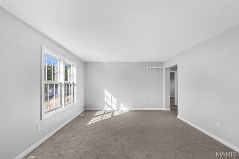 Tiny photo for 401 Julie Court, Elsberry, MO 63343 (MLS # 26067672)