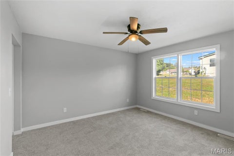 Tiny photo for 401 Julie Court, Elsberry, MO 63343 (MLS # 26067672)
