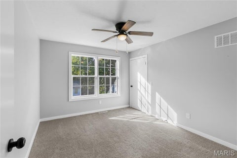 Tiny photo for 401 Julie Court, Elsberry, MO 63343 (MLS # 26067672)