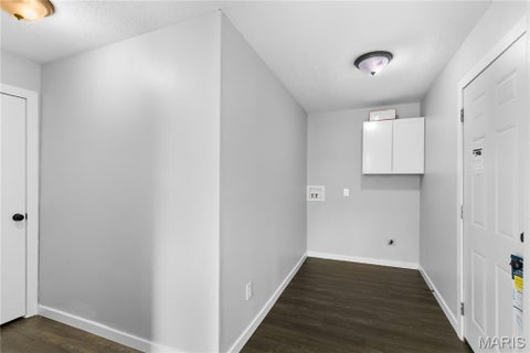 Tiny photo for 401 Julie Court, Elsberry, MO 63343 (MLS # 26067672)