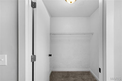 Tiny photo for 401 Julie Court, Elsberry, MO 63343 (MLS # 26067672)