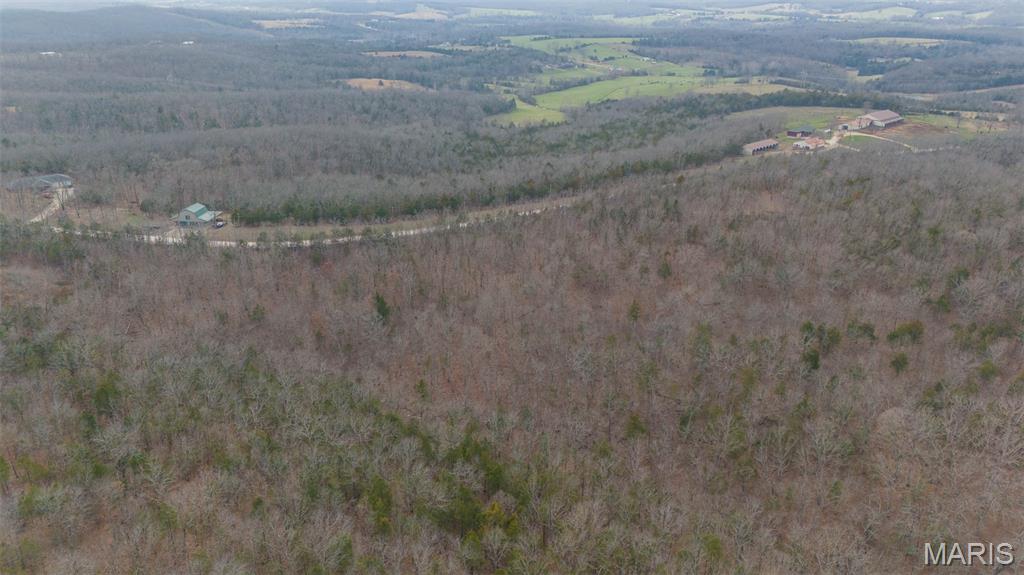 County - Land