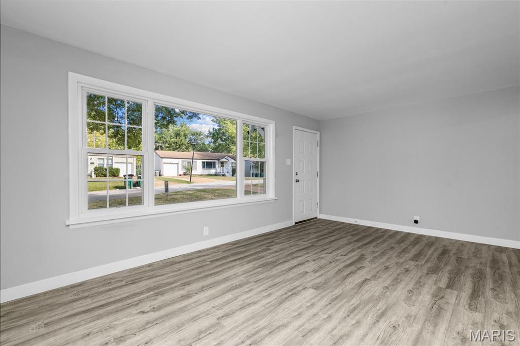 1122 Roxton Drive