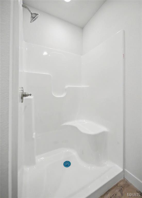 Bowmans Second Add - Residential