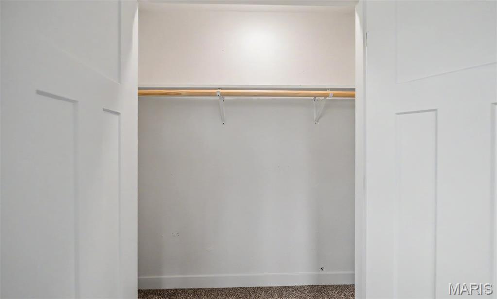 Bowmans Second Add - Residential