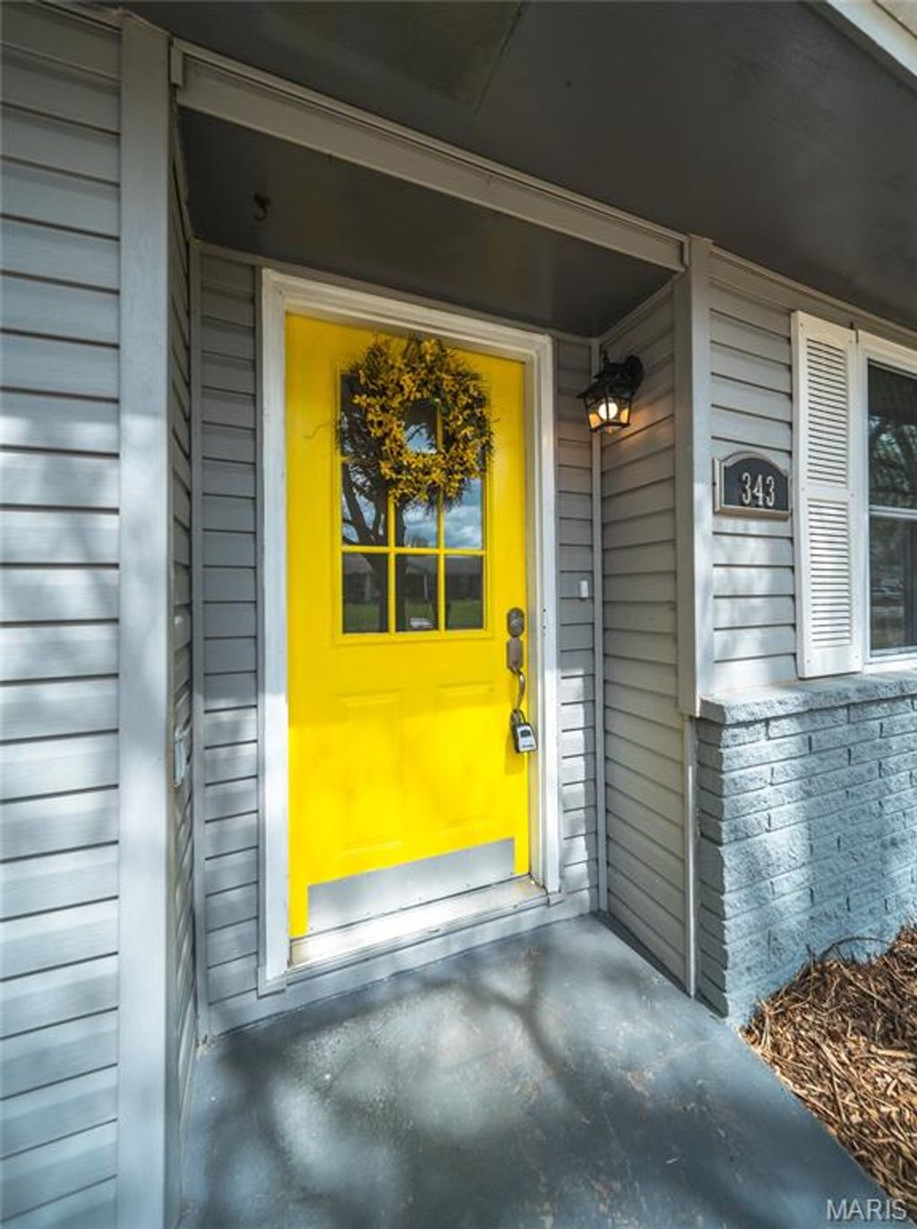 Photo of 343 Winter Drive, St James, MO 65559 (MLS # 26019694)