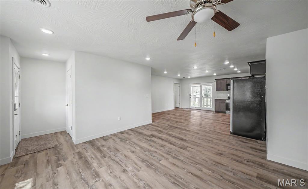 Bowmans Second Add - Residential