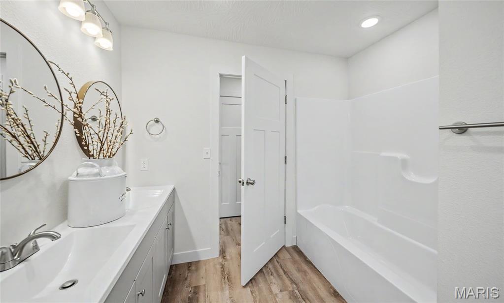 Bowmans Second Add - Residential