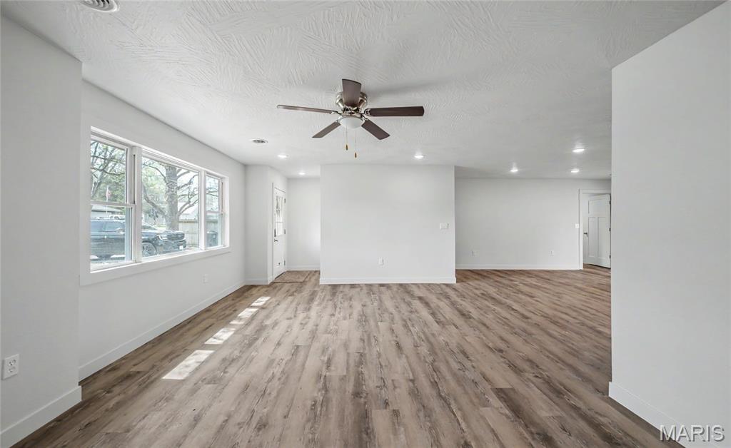 Bowmans Second Add - Residential