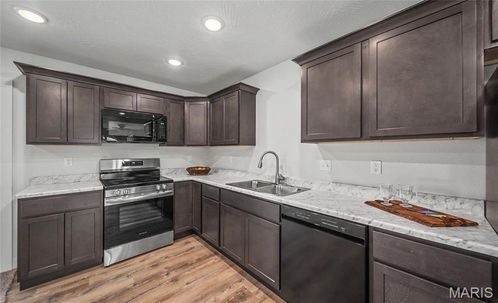 Bowmans Second Add - Residential