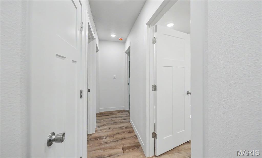 Bowmans Second Add - Residential