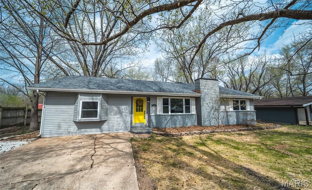 Photo of 343 Winter Drive, St James, MO 65559 (MLS # 26019694)