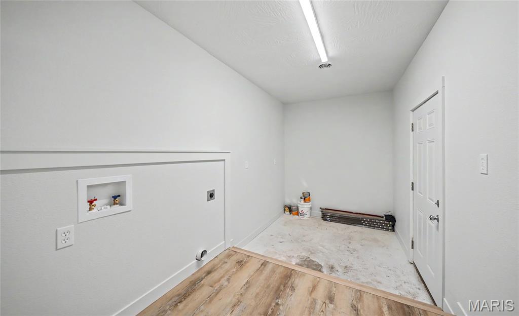 Bowmans Second Add - Residential