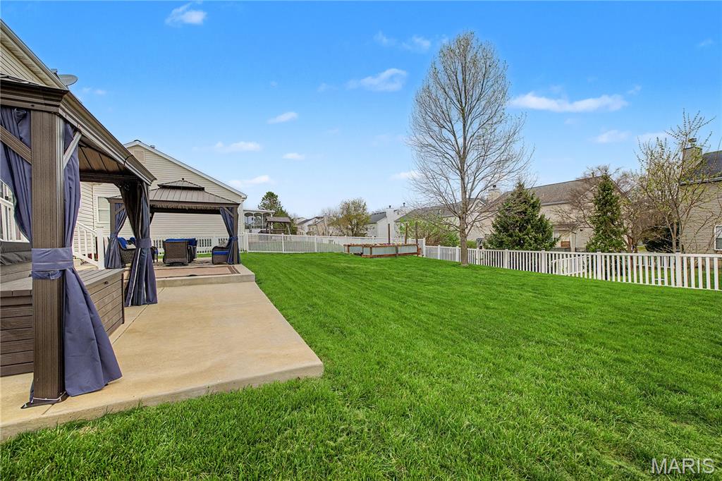 Meadow View 02 - Residential