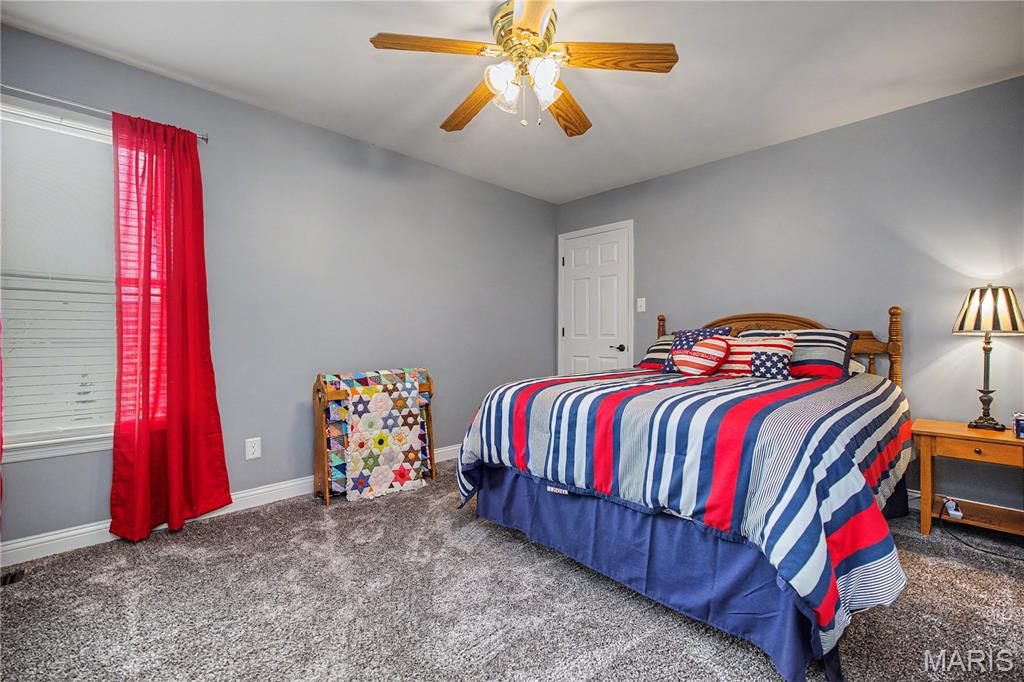 Meadow View 02 - Residential