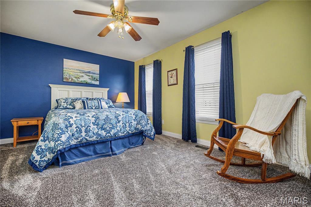 Meadow View 02 - Residential