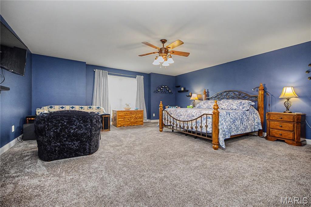 Meadow View 02 - Residential