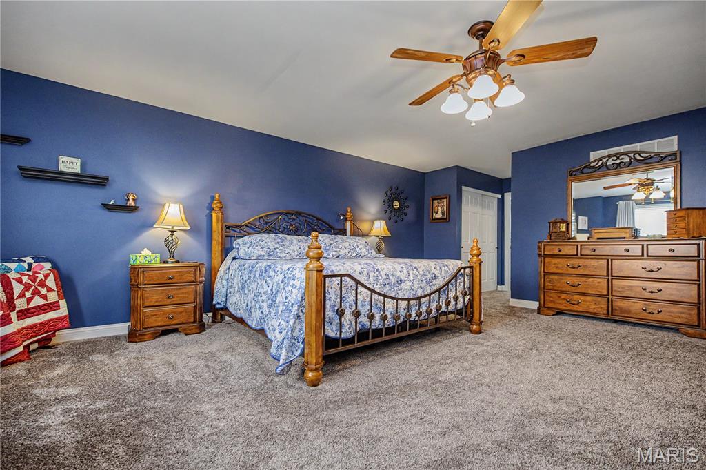 Meadow View 02 - Residential