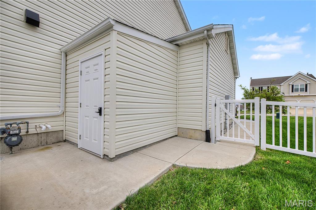 Meadow View 02 - Residential