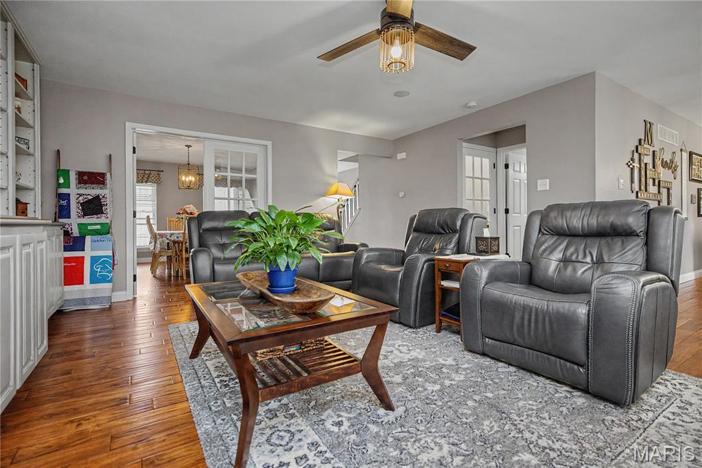Meadow View 02 - Residential