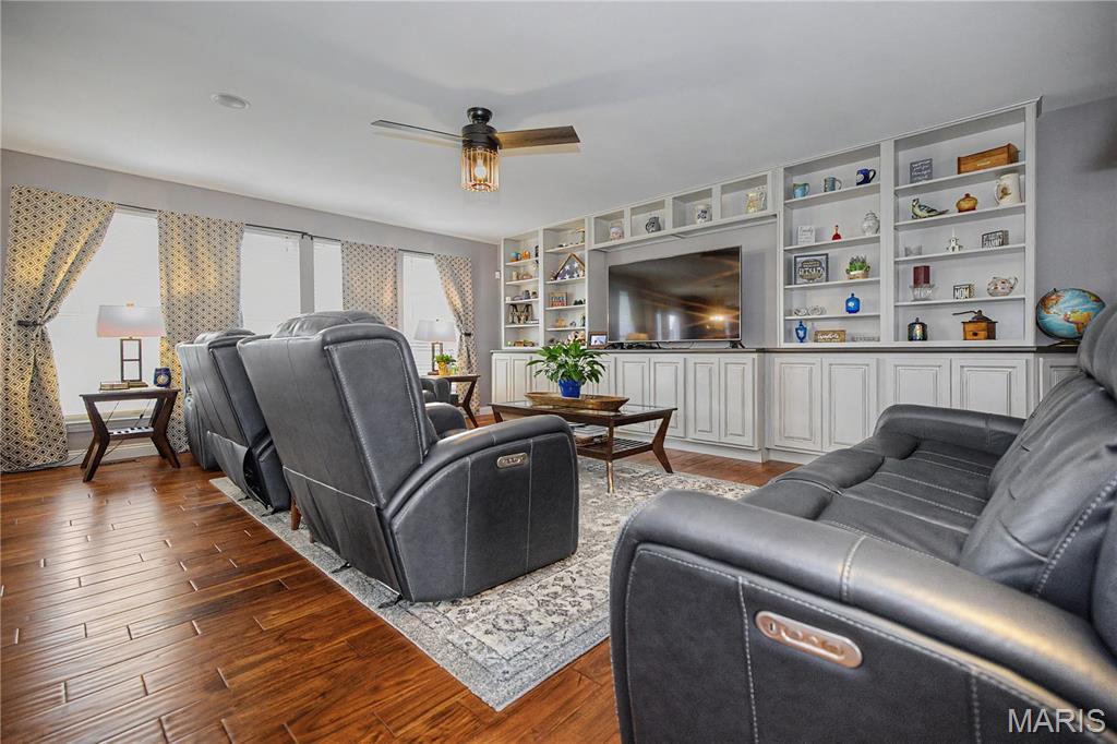 Meadow View 02 - Residential