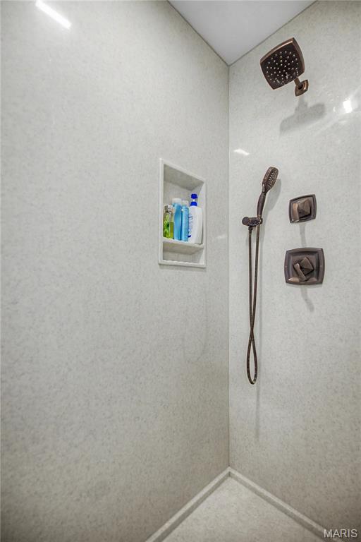 Meadow View 02 - Residential