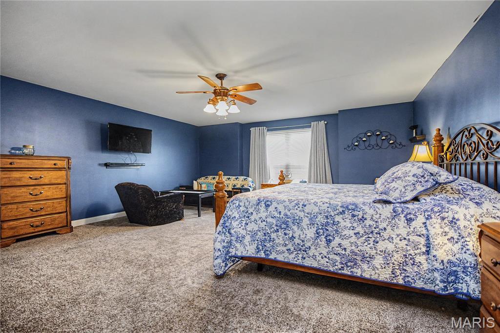 Meadow View 02 - Residential