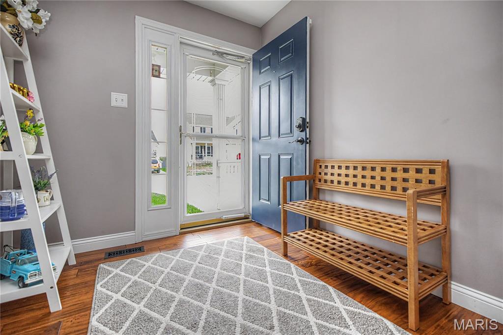 Meadow View 02 - Residential